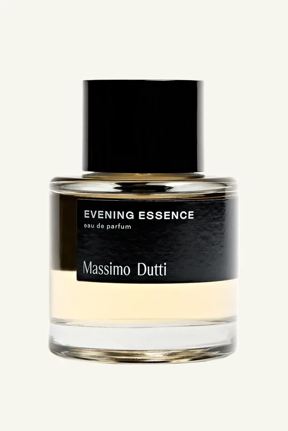 (100 ml) Evening Essence Eau de Parfum (100 ml) Evening Essence Eau de Parfum