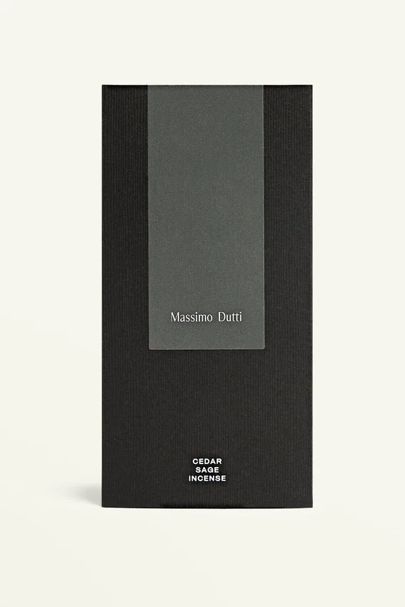 (100 ml) Evening Essence Eau de Parfum (100 ml) Evening Essence Eau de Parfum