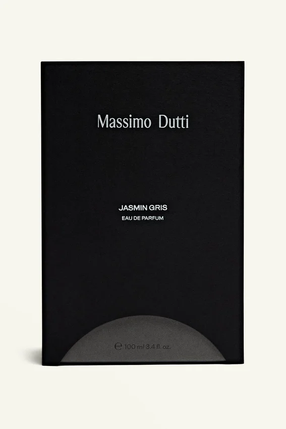 (100 ml) Jasmin Gris Eau de Parfum (100 ml) Jasmin Gris Eau de Parfum