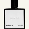 (100 ml) Midnight Ink Eau de Parfum (100 ml) Midnight Ink Eau de Parfum