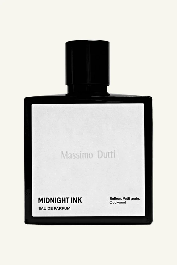 (100 ml) Midnight Ink Eau de Parfum (100 ml) Midnight Ink Eau de Parfum