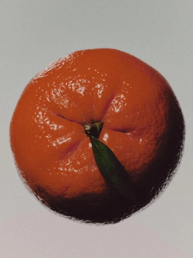 (100 ml) Blond Vanilla Eau de Parfum (100 ml) Blond Vanilla Eau de Parfum