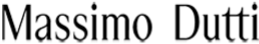Massimo Dutti Schweiz