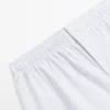 Boxershorts aus 100 % Baumwolle