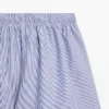 Boxershorts aus 100 % Baumwolle