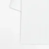 T-Shirts aus 100 % Baumwolle, mittleres Gewicht